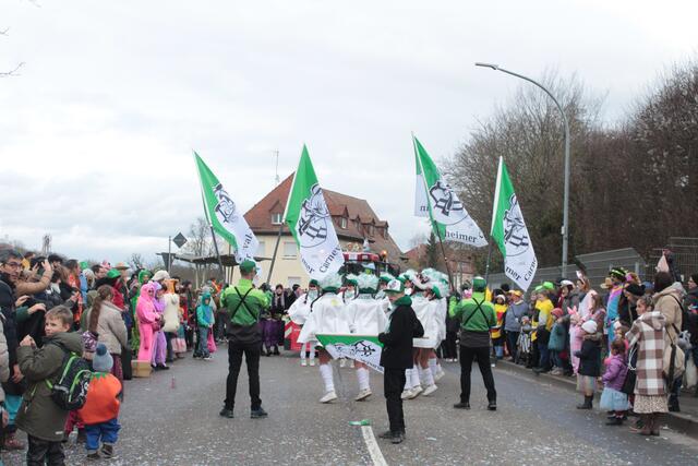 Foto: Sandra Martines