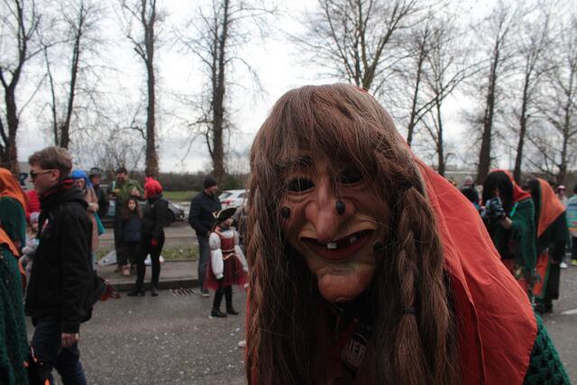 Foto: Sandra Martines