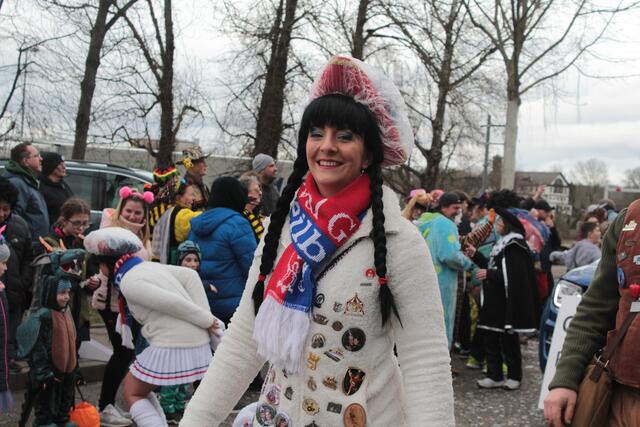 Foto: Sandra Martines