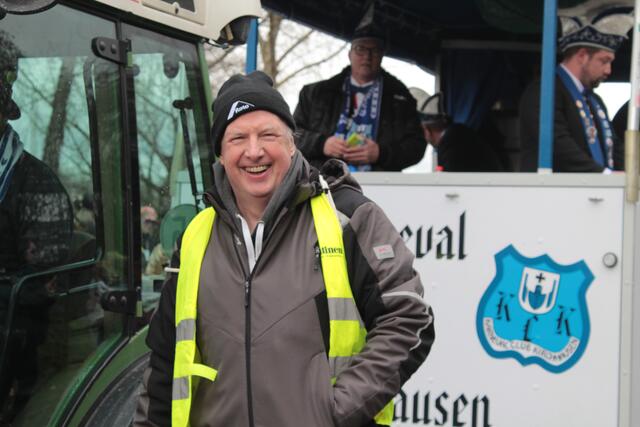 Foto: Sandra Martines