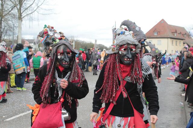 Foto: Sandra Martines