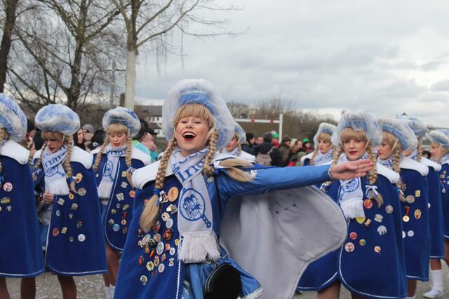 Foto: Sandra Martines