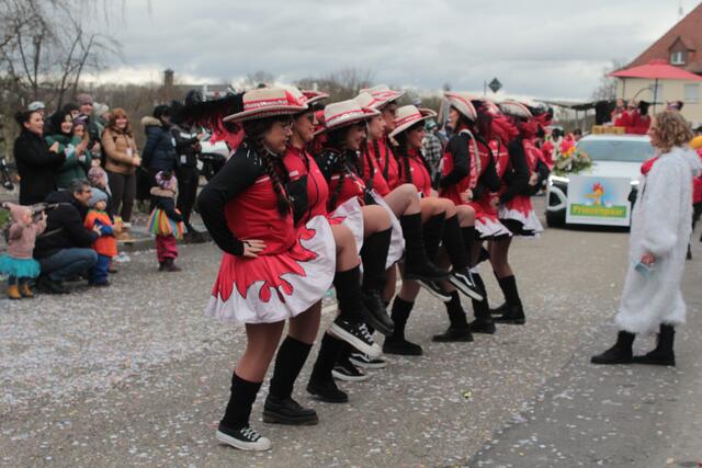 Foto: Sandra Martines