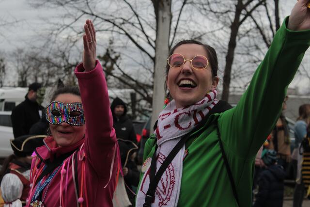 Foto: Sandra Martines