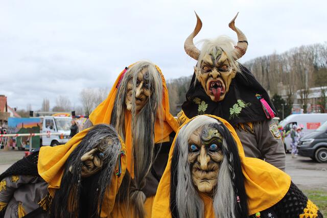 Foto: Sandra Martines