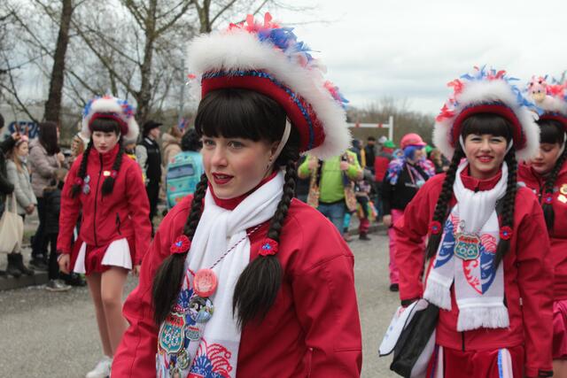 Foto: Sandra Martines