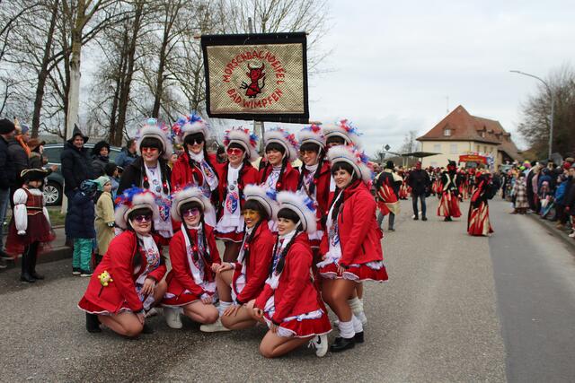 Foto: Sandra Martines