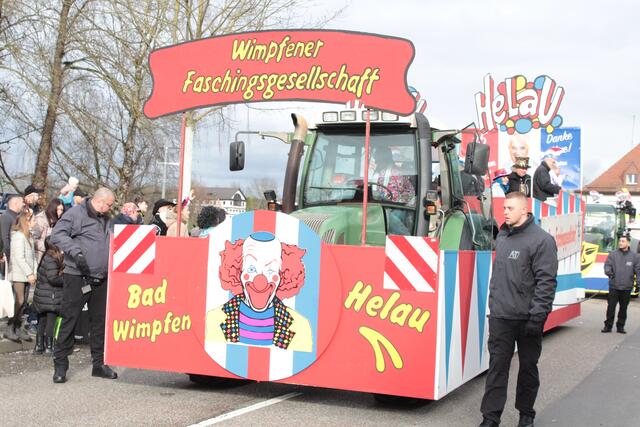 Foto: Sandra Martines