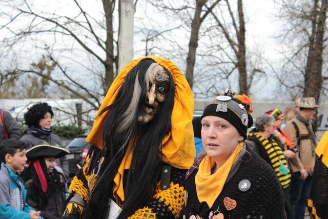 Foto: Sandra Martines