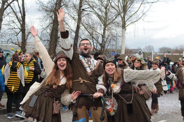 Foto: Sandra Martines