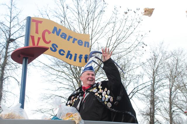 Foto: Sandra Martines