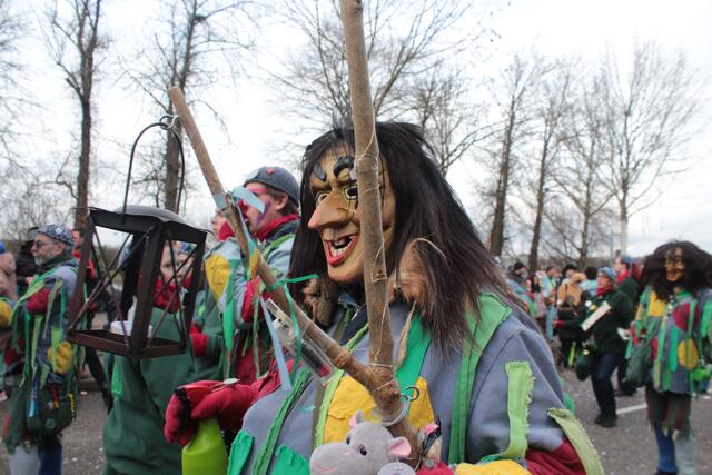 Foto: Sandra Martines