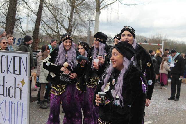 Foto: Sandra Martines