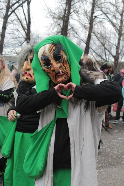 Foto: Sandra Martines