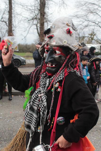 Foto: Sandra Martines