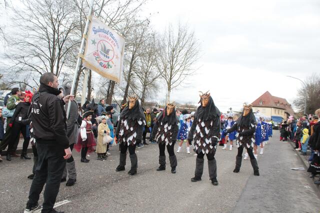 Foto: Sandra Martines