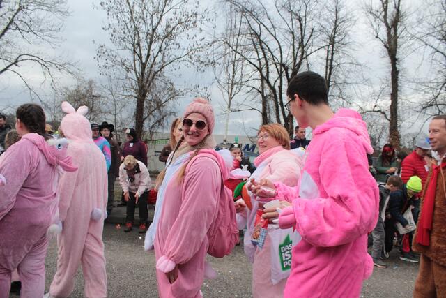 Foto: Sandra Martines