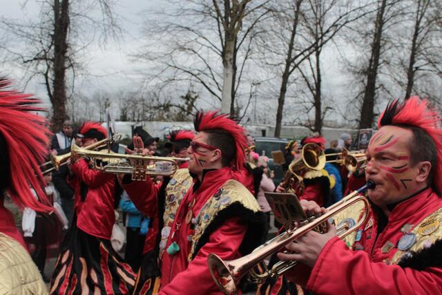 Foto: Sandra Martines