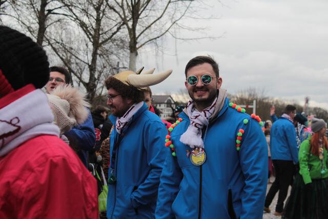 Foto: Sandra Martines