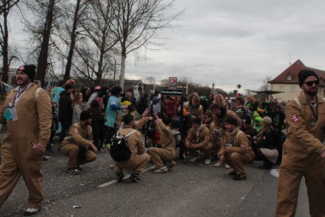 Foto: Sandra Martines