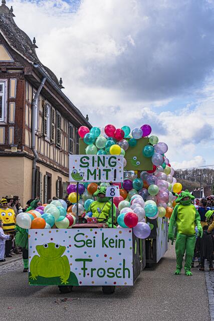 Foto: ehw