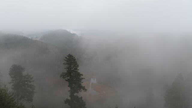 Foto: privat Walter Pfenning, Sibylle und Robert Tröber