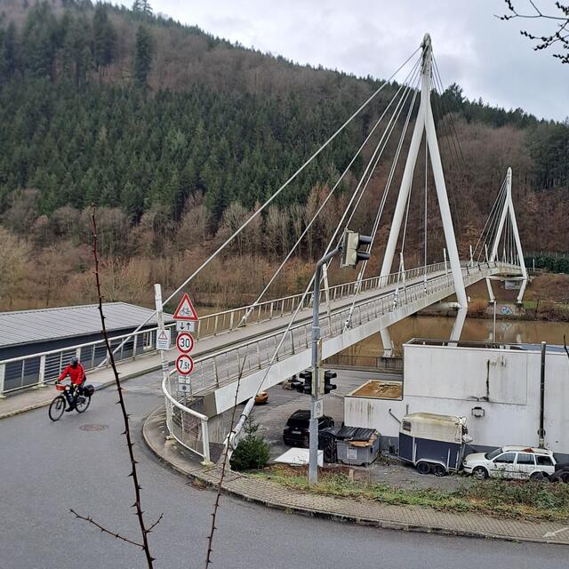 Foto: Eduard Warenik 