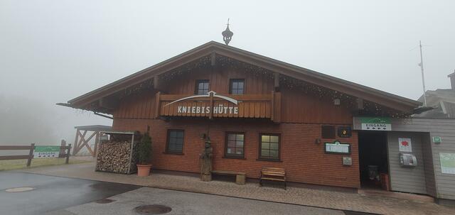 Foto: privat Walter Pfenning, Sibylle und Robert Tröber
