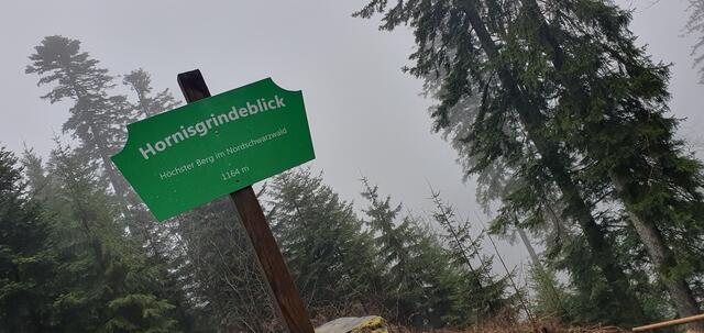 Foto: privat Walter Pfenning, Sibylle und Robert Tröber