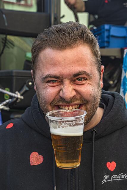 Foto: ehw