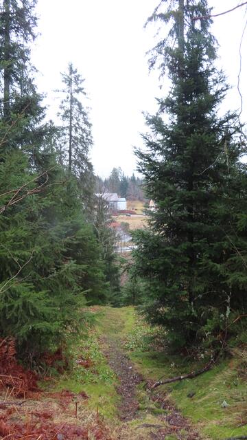 Foto: privat Walter Pfenning, Sibylle und Robert Tröber