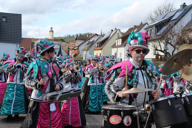 Foto: Sandra Martines