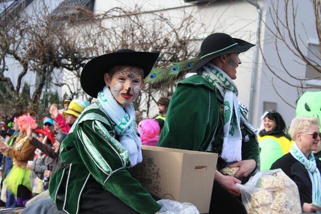 Foto: Sandra Martines