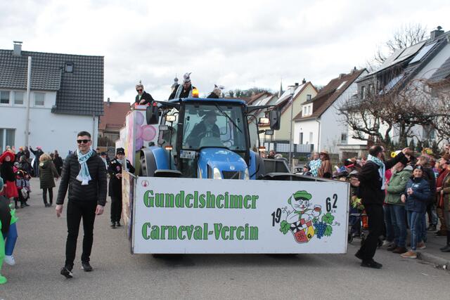 Foto: Sandra Martines