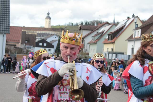 Foto: Sandra Martines