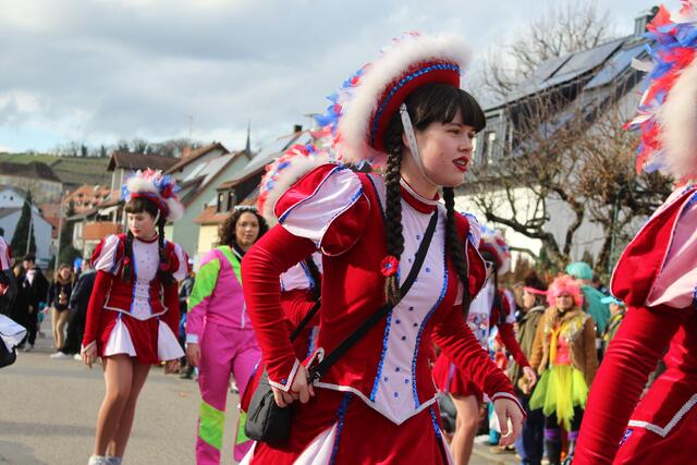 Foto: Sandra Martines