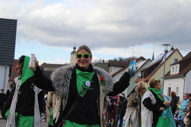 Foto: Sandra Martines