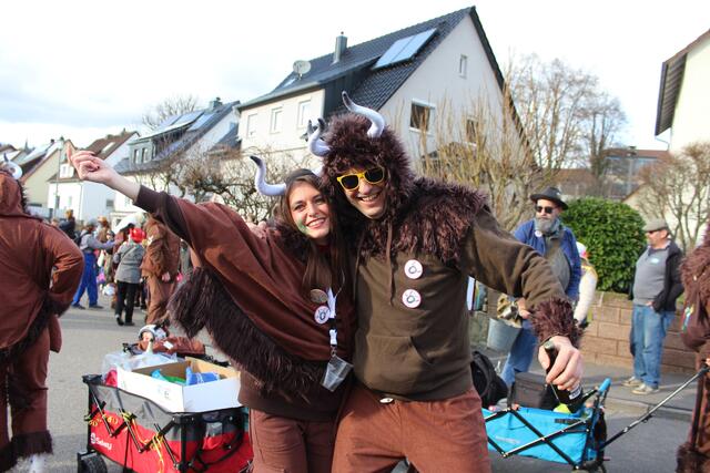 Foto: Sandra Martines