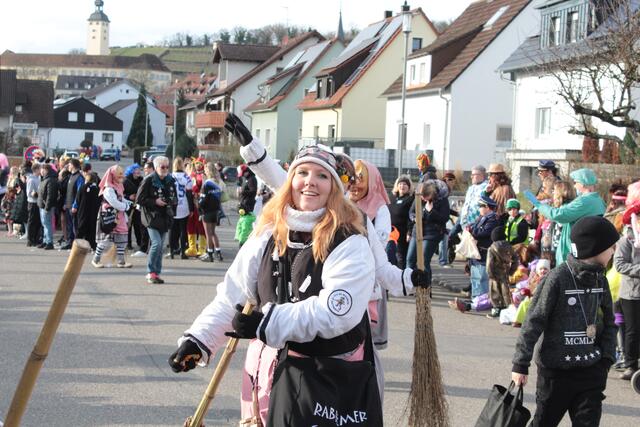 Foto: Sandra Martines