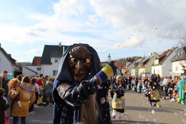 Foto: Sandra Martines