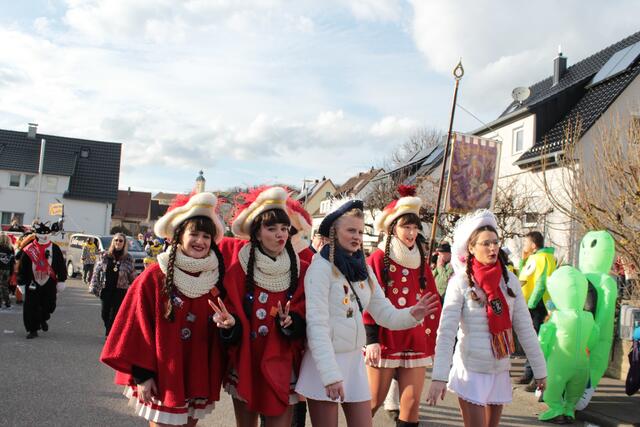 Foto: Sandra Martines