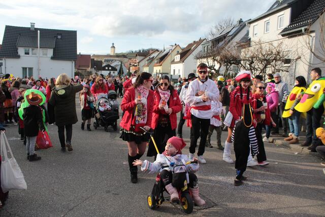 Foto: Sandra Martines