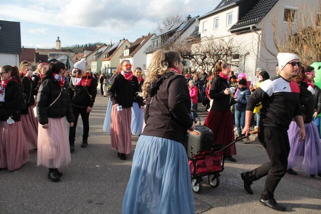 Foto: Sandra Martines