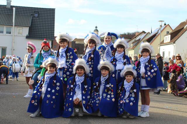 Foto: Sandra Martines