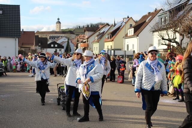 Foto: Sandra Martines