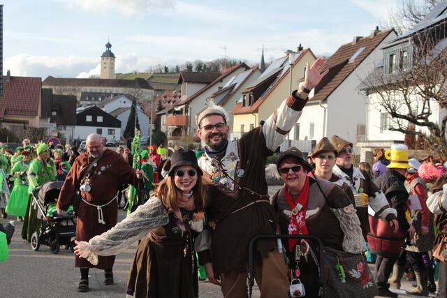 Foto: Sandra Martines