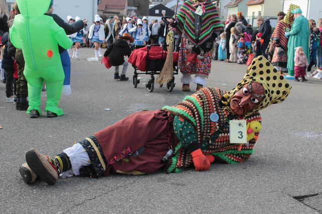 Foto: Sandra Martines