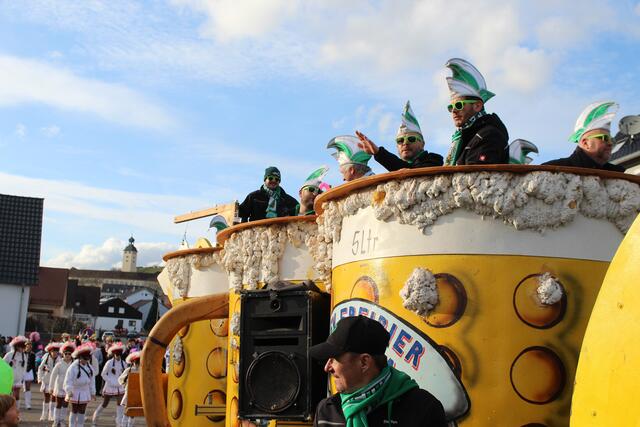 Foto: Sandra Martines