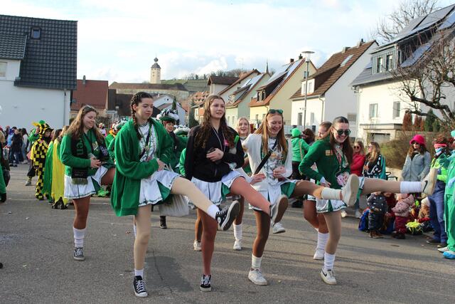 Foto: Sandra Martines