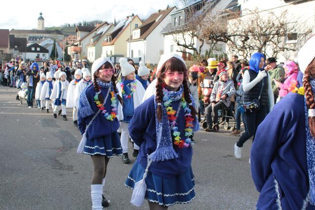 Foto: Sandra Martines